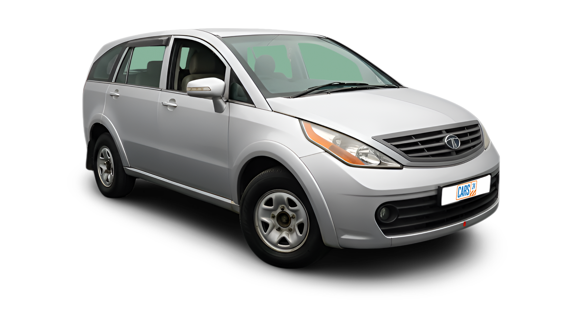 Tata Aria-img